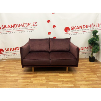 Sofa rental PHOENIX DAY SPECIAL (Double)